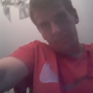 Meet your Posher, Jesse